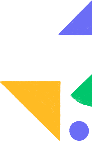 file shapes