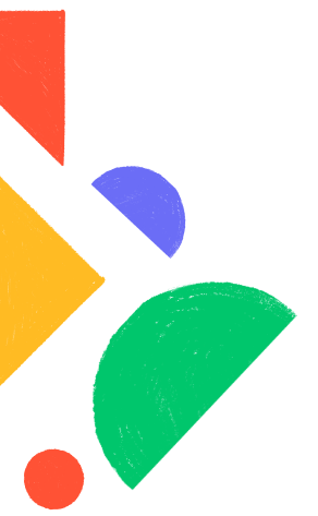 file shapes